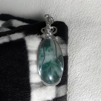 Tree Agate, Item #P2941