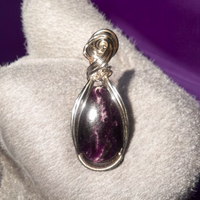 Kammerite, Item #P2971