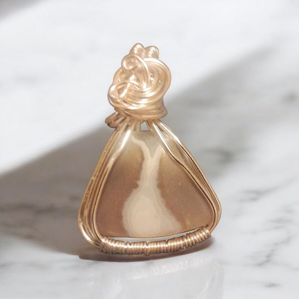 Agate, Item #P3032