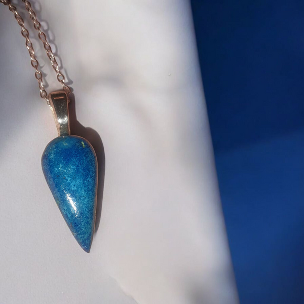 Apatite, Item #P3039
