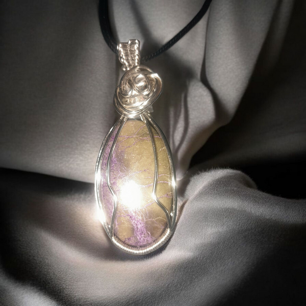 Stitchite, Item #P3040