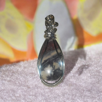 Porcelain Jasper, Item #P3057