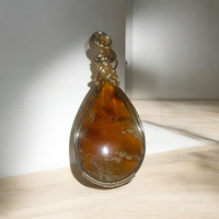 Amber - Item #P3059