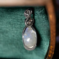 Moonstone, Item #P2422