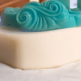Beach Type TM- Goat Milk Soap