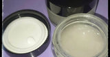 Hyaluronic Acid Gel Cream