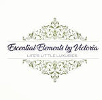 Escential Elements by Victoria