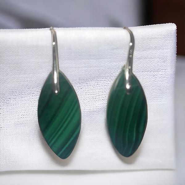 Malachite, Item #G173