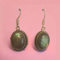 Labradorite, Item #G150