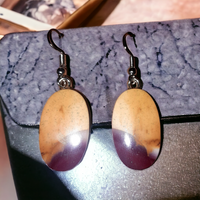 Mookaite Jasper, Item #G180