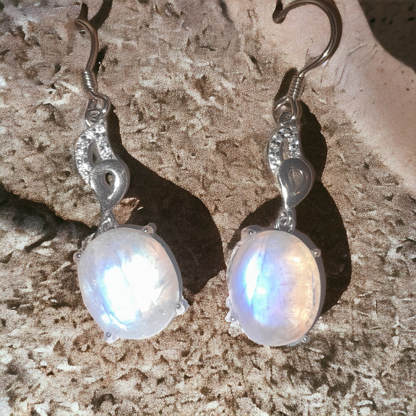 Moonstone, Item #G232