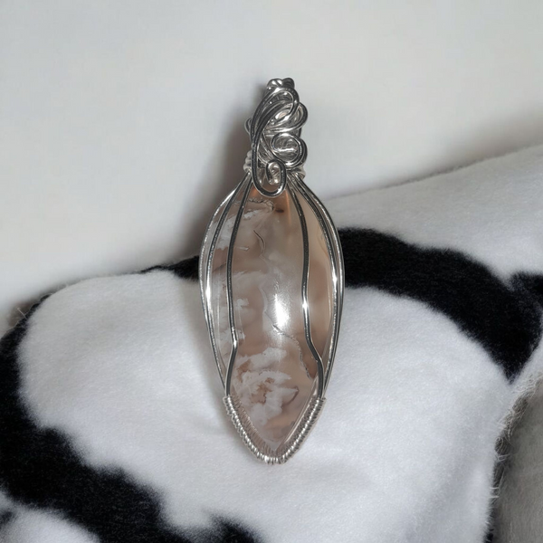 Agate, Item #P2816