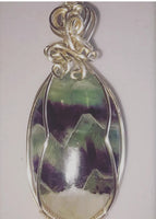 Flourite, Item #P2204