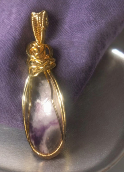 Kammerite, Item #P2444