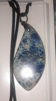 Sodalite, Item #B085
