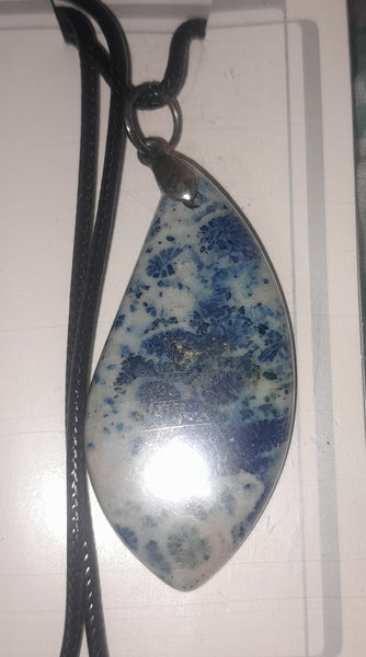 Sodalite, Item #B085
