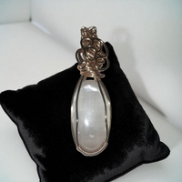 Selenite, Item #P3083