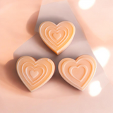 Luxurious Goat Milk Soap
