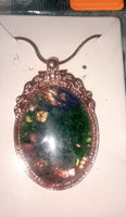 Agate, Item #B079