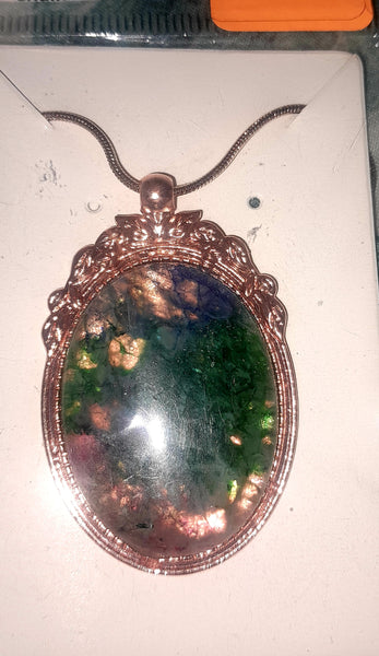 Agate, Item #B079