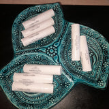 Lip Balm (Flavored)