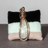 Variscite, Item #P3132