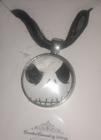 Halloween 🦇 themed Jewelry #B016