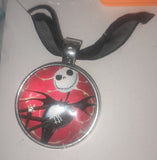 Halloween 🦇 themed Jewelry #B016