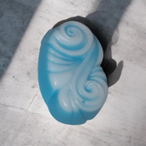Luxurious Goat Milk Soap