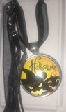 Halloween 🦇 themed Jewelry #B016