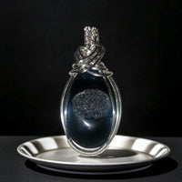 Druzy, Item #P3086