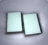 Luxurious Goat Milk Soap