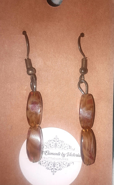 Pretty Beads, Item #B005