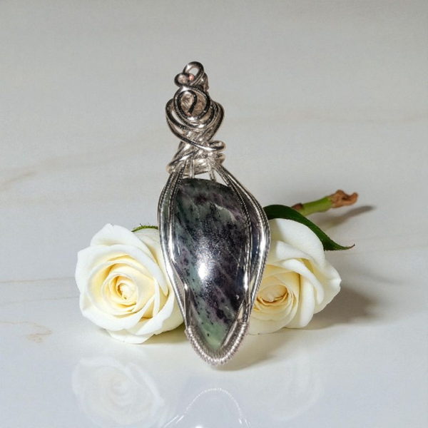 Kammerite, Item #P3308