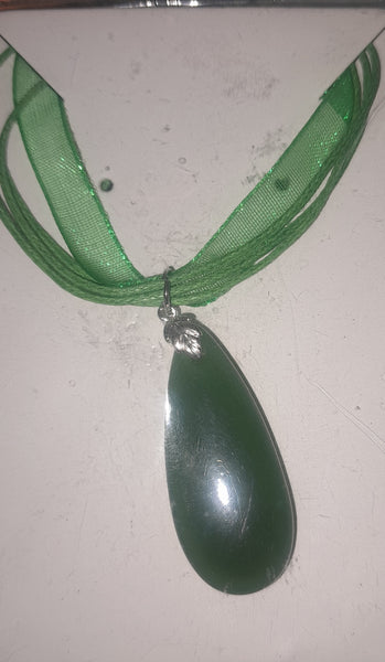 Agate, Item #P086
