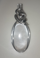 Selenite, Item #P3164