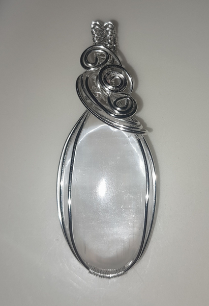Selenite, Item #P3164
