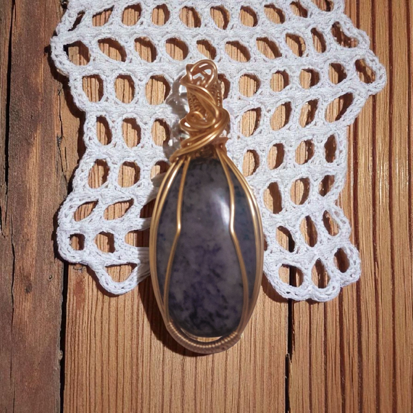Kammerite, Item #P3168