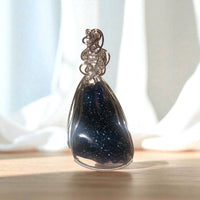 Specturalite, Item #P3096