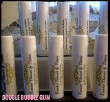 Lip Balm (Flavored)