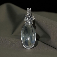 Prehnite, Item #P3155