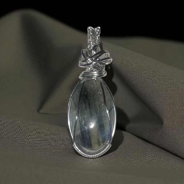 Prehnite, Item #P3155