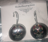 Halloween 🦇 themed Jewelry #B016