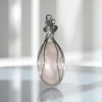 King Cobra Jasper, Item #P3188