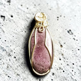 Stitchite, Item #P1355
