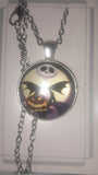 Halloween 🦇 themed Jewelry #B016