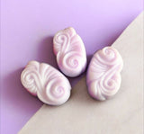Luxurious Goat Milk Soap