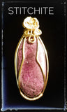 Stitchite, Item #P1355